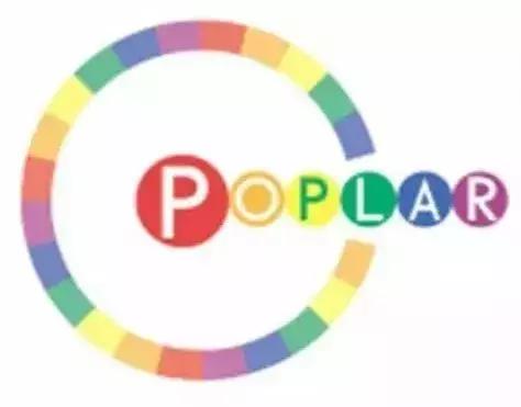 怎么给孩子选书,怎么给孩子选书经验分享