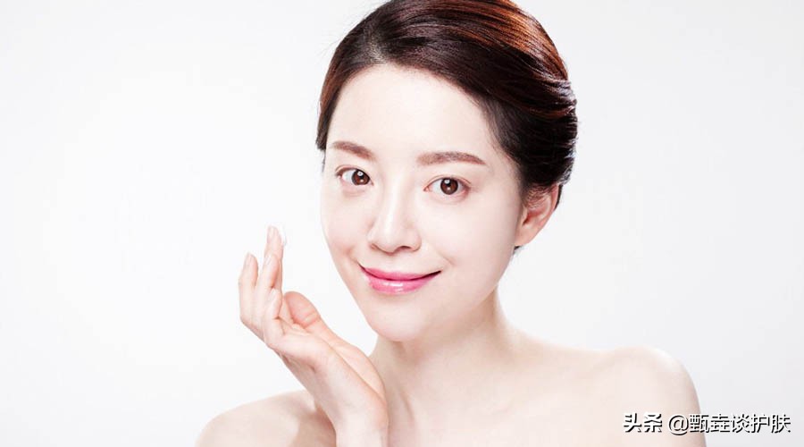 有效成分“含量越高、种类越多”，效果就越好吗？