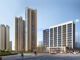 成都温江龙湖新盘,温江大学城新楼盘房价