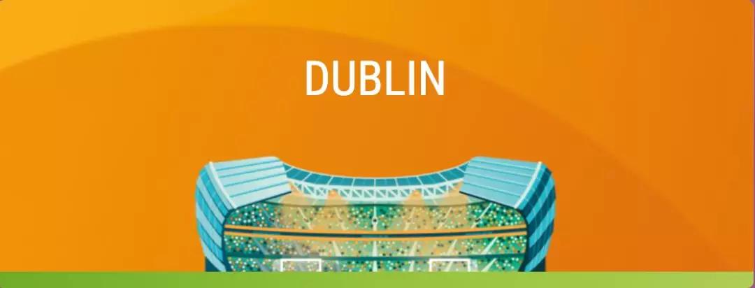 2024年欧洲杯球场改造方案,欧洲杯设计风格