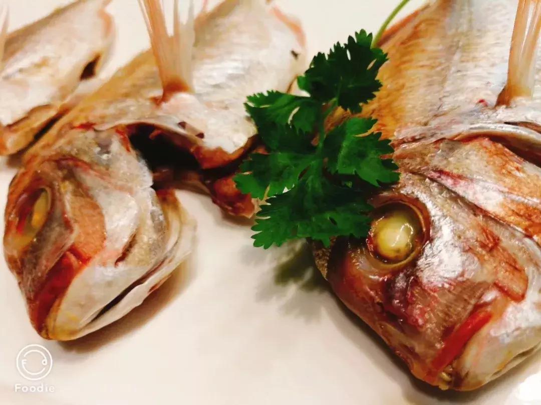 广州炊烟，对话孙晓枫