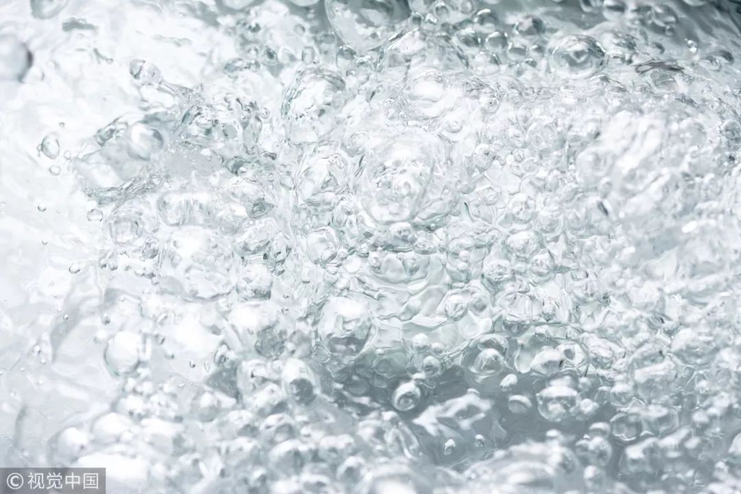 24v车载饮水机有脏怎么清洗,饮水机不清洗长期喝对身体的危害