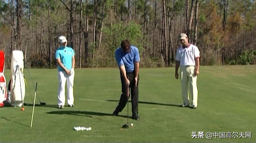 增加球速羽毛球,增加实心球距离