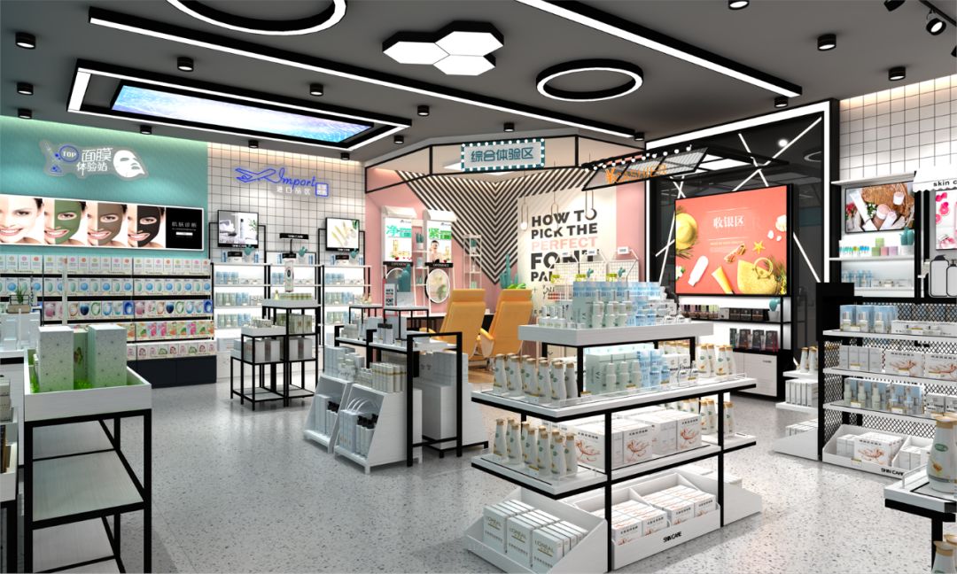 客流低的门店要怎么自救,门店客流高峰应对