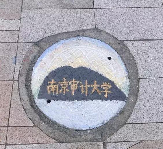 这一波爱国表白,很圈粉