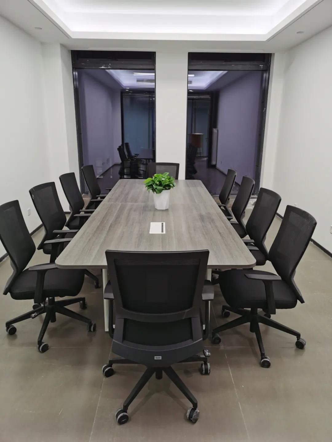 优美办公家具中国有限公司,优美办公家具有限公司