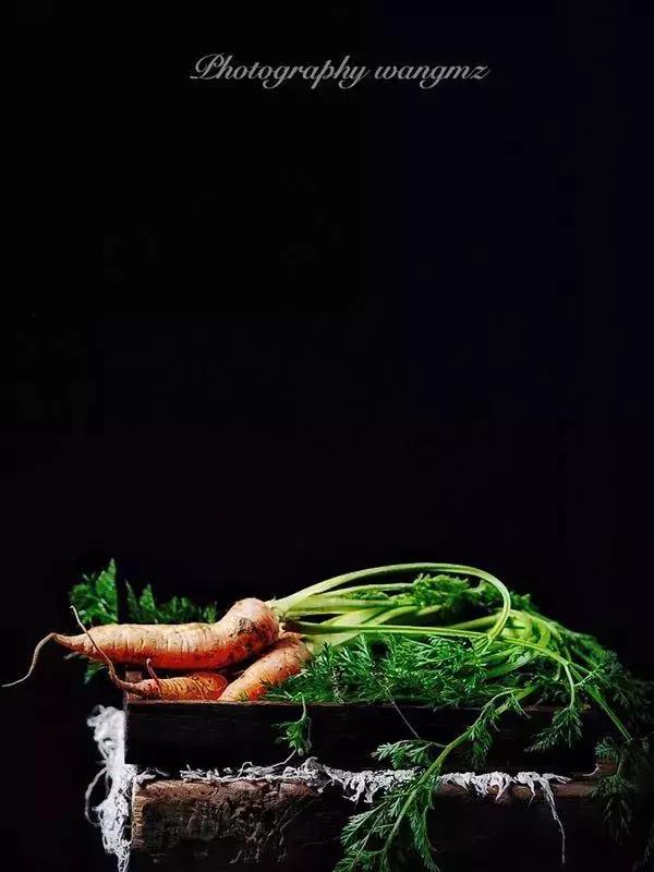 手机摄影作品集大全大图,手机摄影人像优秀作品图