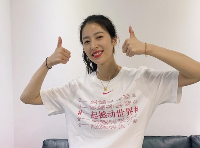 吃什么食物能让眼睛明亮有神,想要眼睛明亮有神需要补充什么