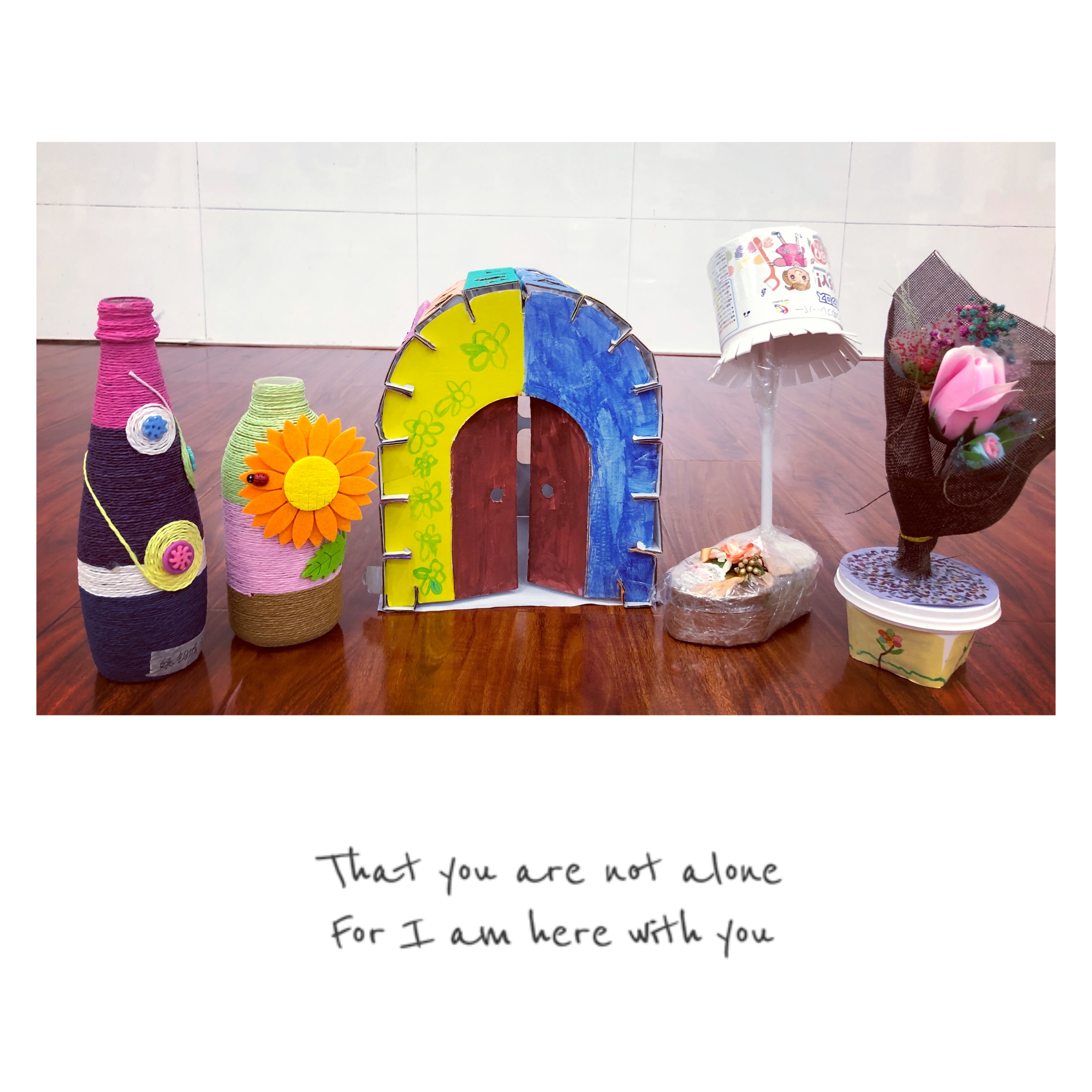 缇庡湪闈掓槬骞村崕,缇庡湪闈掓槬骞村皯