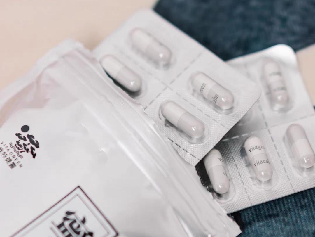 助眠产品怎样快速打开市场,适合睡眠的助眠产品