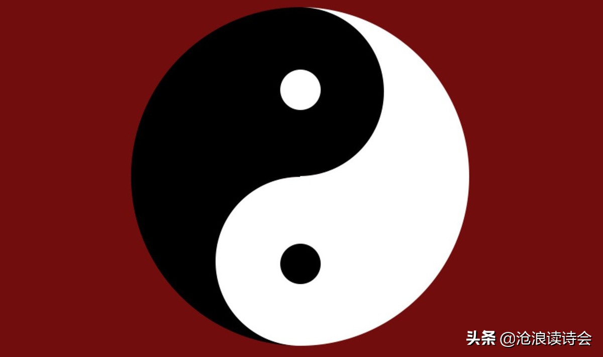 你为何写不出好诗？因为缺乏想象力，王和尚讲诗：用好四招写妙句