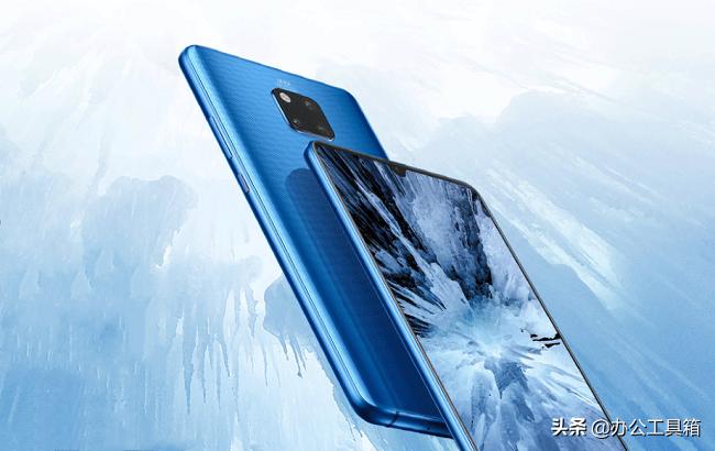 华为手机没提示怎么解决,华为手机微信没有提示音怎么办