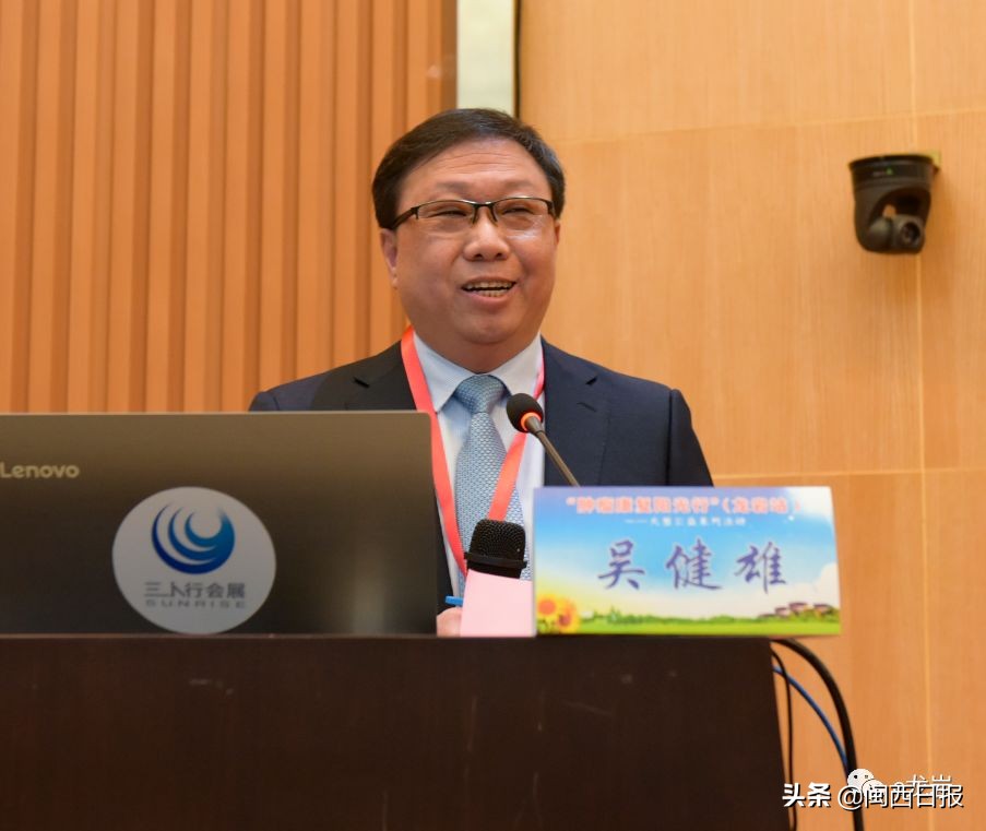 龙岩癌症高发,龙岩癌症患者