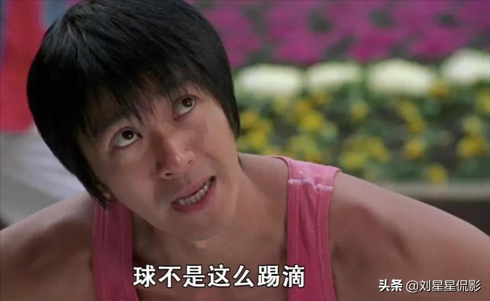 梅西欧洲杯冠军决赛,名宿到场见证梅西夺冠