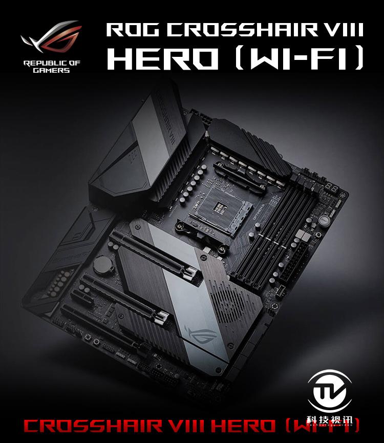 希捷firecuda5201tb,希捷firecuda520怎么样