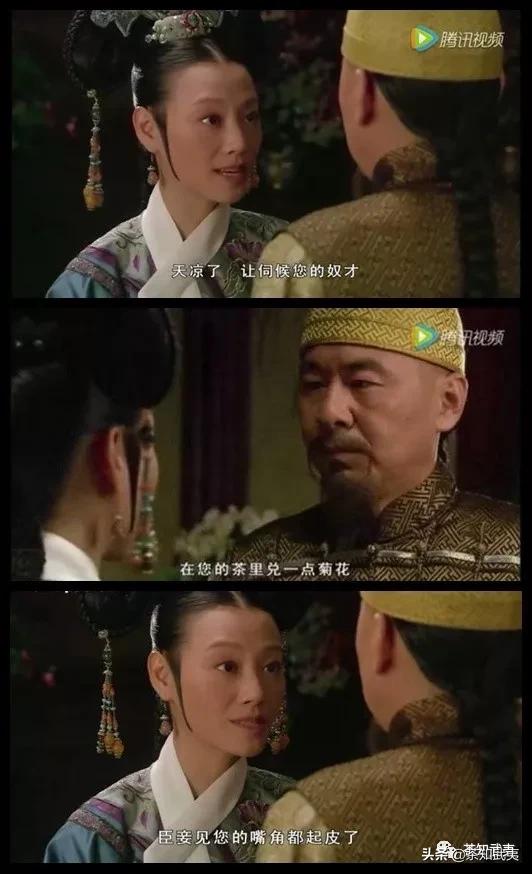 所有茶都能用的泡茶小技巧,喝茶的七个小技巧一起学吧