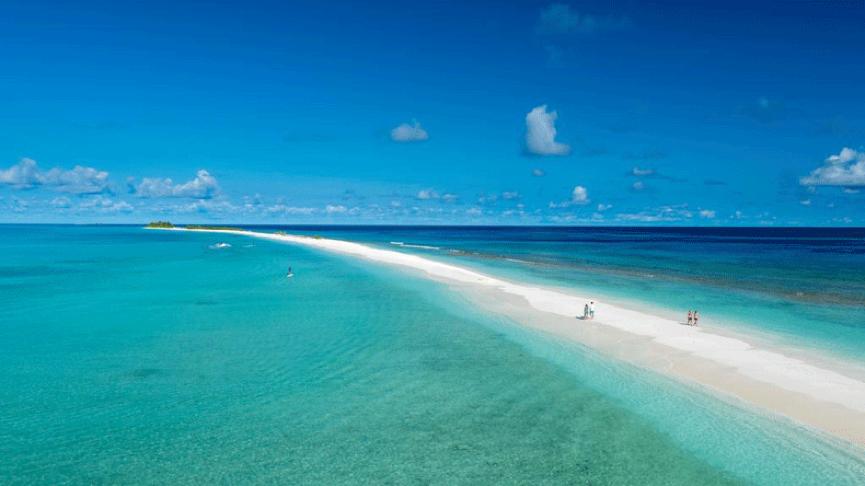 马尔代夫怎么样选岛,马尔代夫选岛