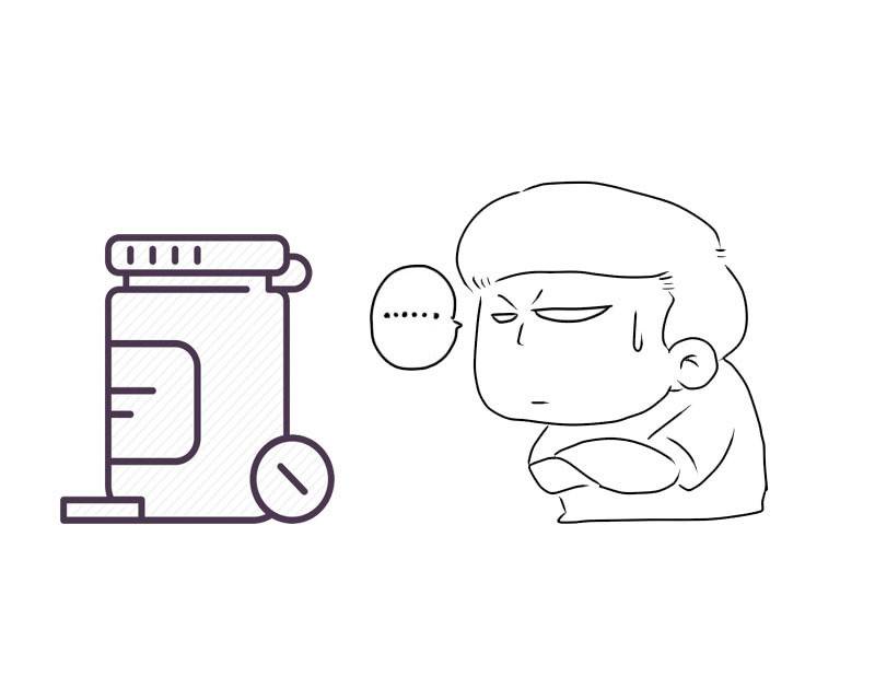 郭美美被刑拘判几年,郭美美减肥药案件其他人怎么宣判