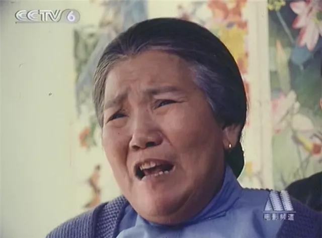 90年代陈佩斯赵丽蓉,赵丽蓉和陈佩斯的喜剧电影