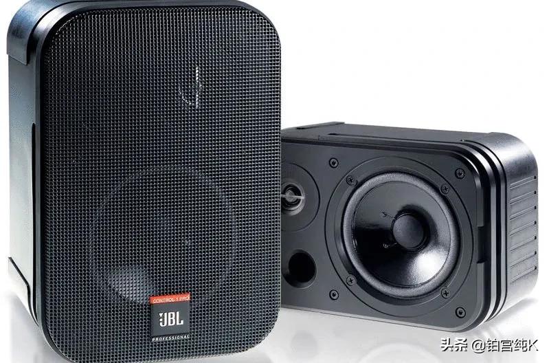 摩雷音响属于音响几线品牌,家用音响ktv音响哪种品牌好