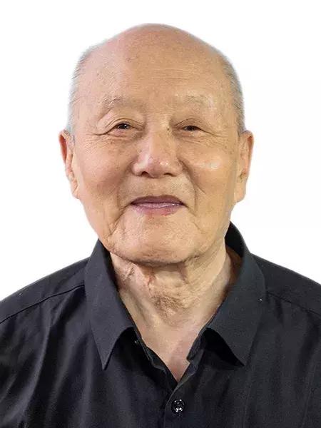 记忆深刻的名字,不能忘记的名字