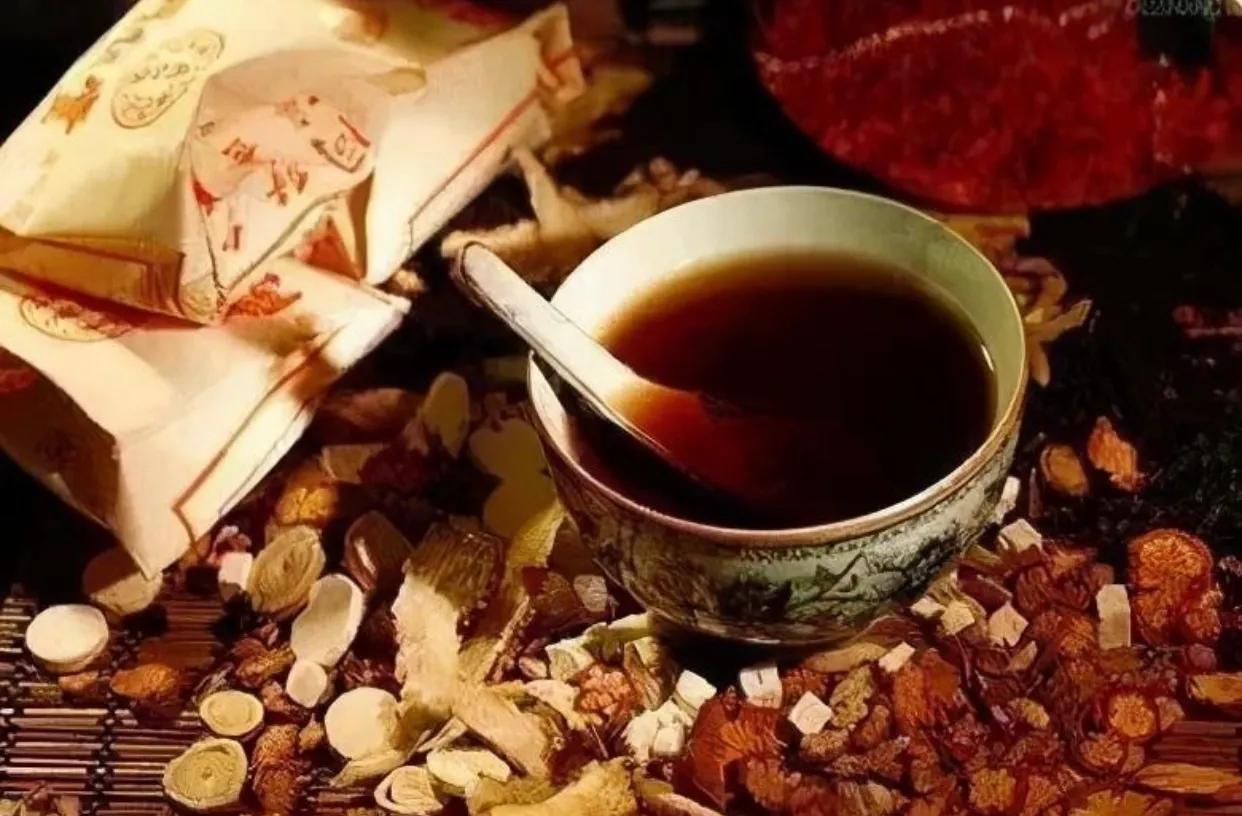 怎样识别中药巴戟天的优劣,中药巴戟天有哪些药理作用