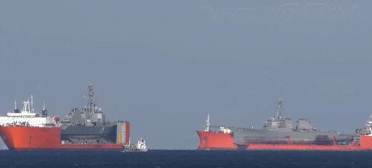 中国现在的潜艇到底如何,常规潜艇和核潜艇差距有多大