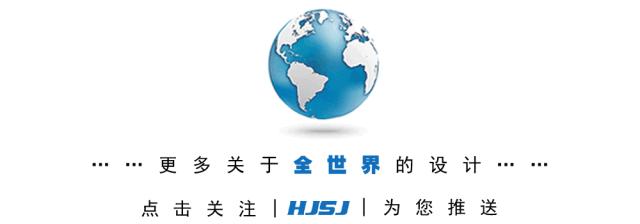 化工厂车间外观图片,化工厂外观图片