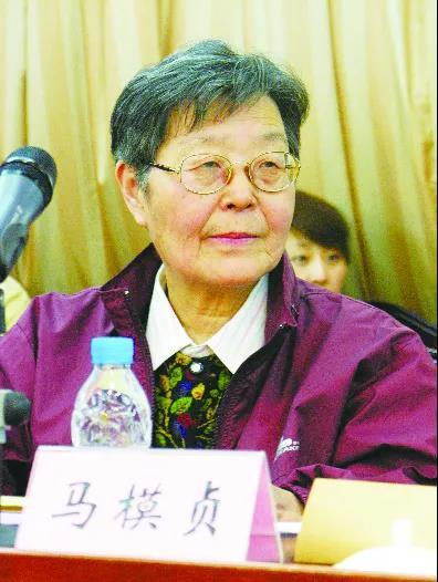 光荣在党50年采访老党员,光荣在党50年采访