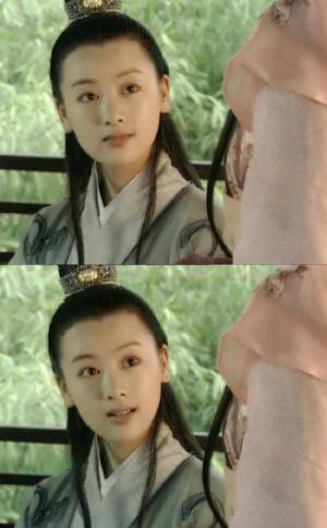 上错花轿嫁对郎翻拍李庚希,上错花轿嫁对郎李庚希完整版