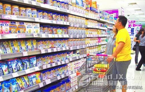 开一家甜品店需要什么条件,应聘甜品店要注意什么