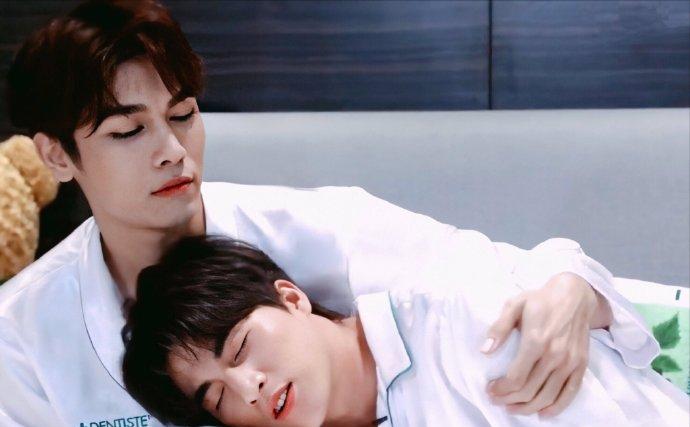 mewgulf缇庨缁艰壓,mewgulf鍚冮キ