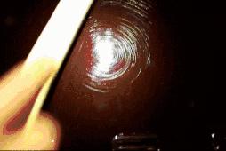 汽车漆面加厚保护膜,标准汽车隐形车衣漆面保护膜