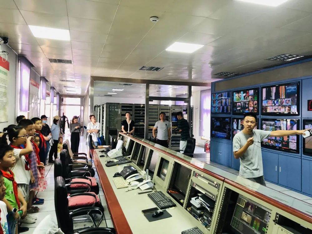 北京通州中小学信息采集时间,通州小学信息采集