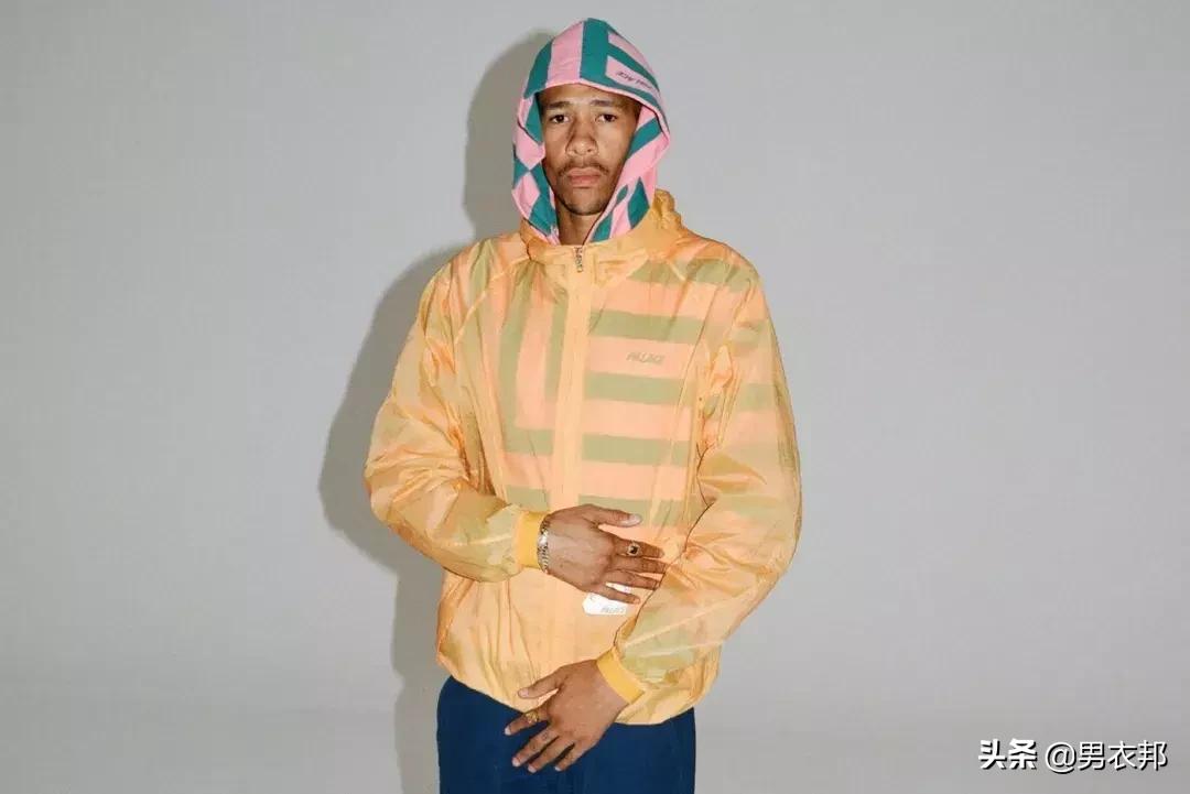 那些不值得买的潮牌,买不买不要紧先了解产品