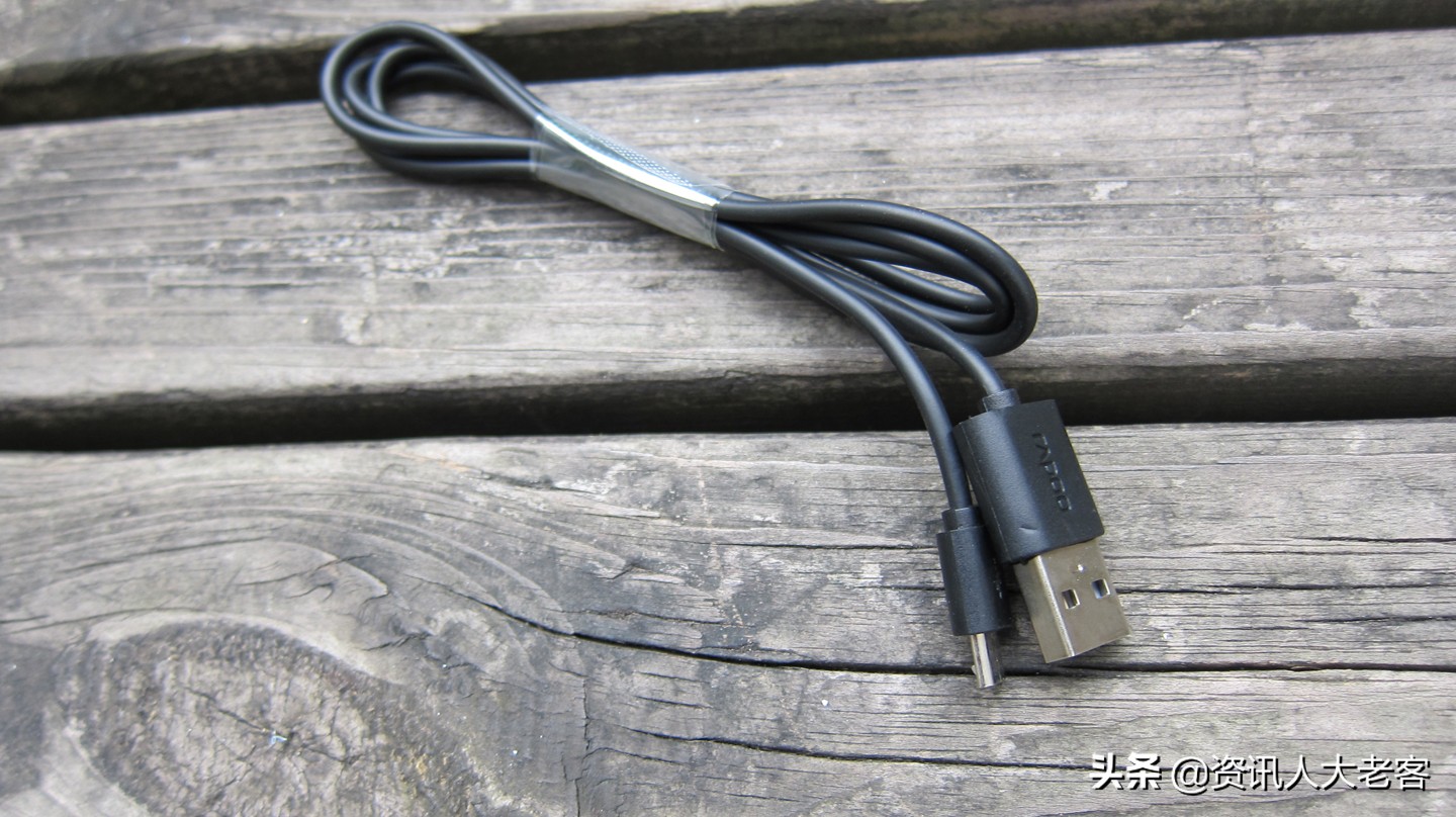 雷柏mt750s和750ml的区别,雷柏750s鼠标怎么样