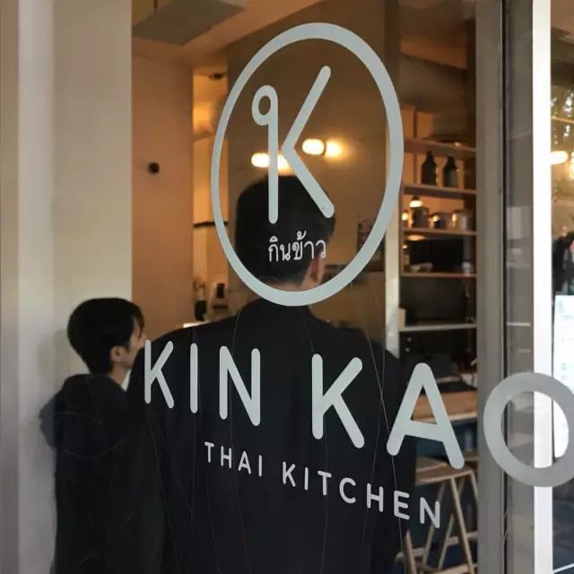 平价且环境好的餐厅,平价又好吃店铺推荐