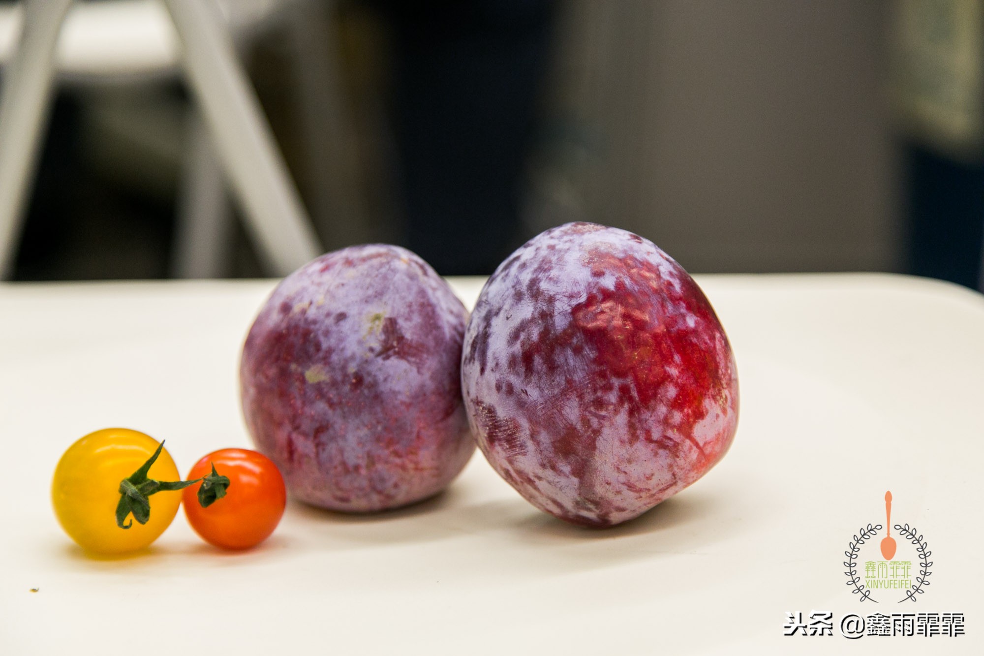 5万斤胡萝卜卖不出去,一斤胡萝卜能卖多少钱