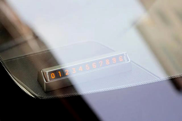 小米商城有没有1元凑单的,小米商城凑单推荐