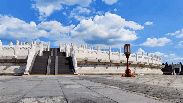 有防抖功能的手机能代替稳定器吗,手机有防抖还需要稳定器吗