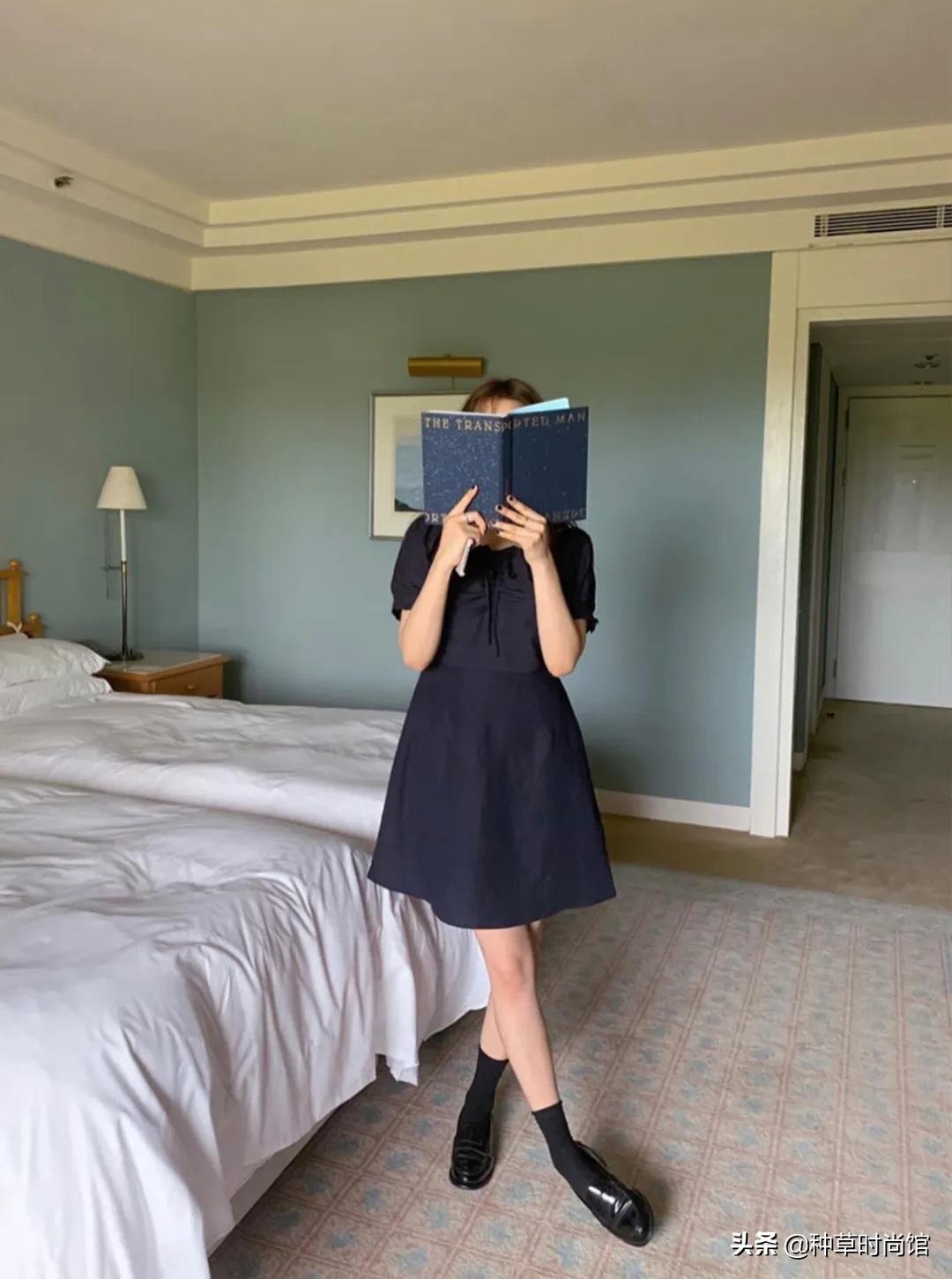 玻璃袜推荐,女生玻璃袜