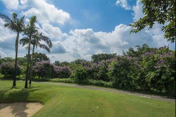 巴厘岛海边民宿别墅,巴厘岛度假别墅推荐