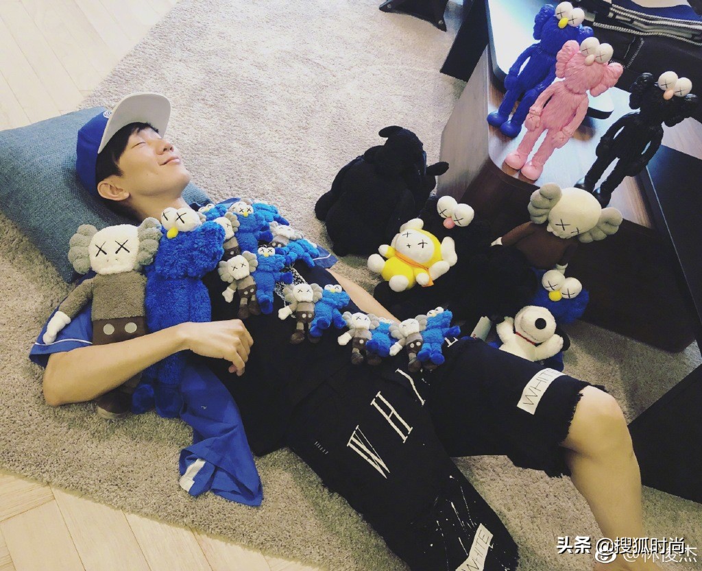 林俊杰新歌有消息吗,你知道林俊杰的歌有多牛吗