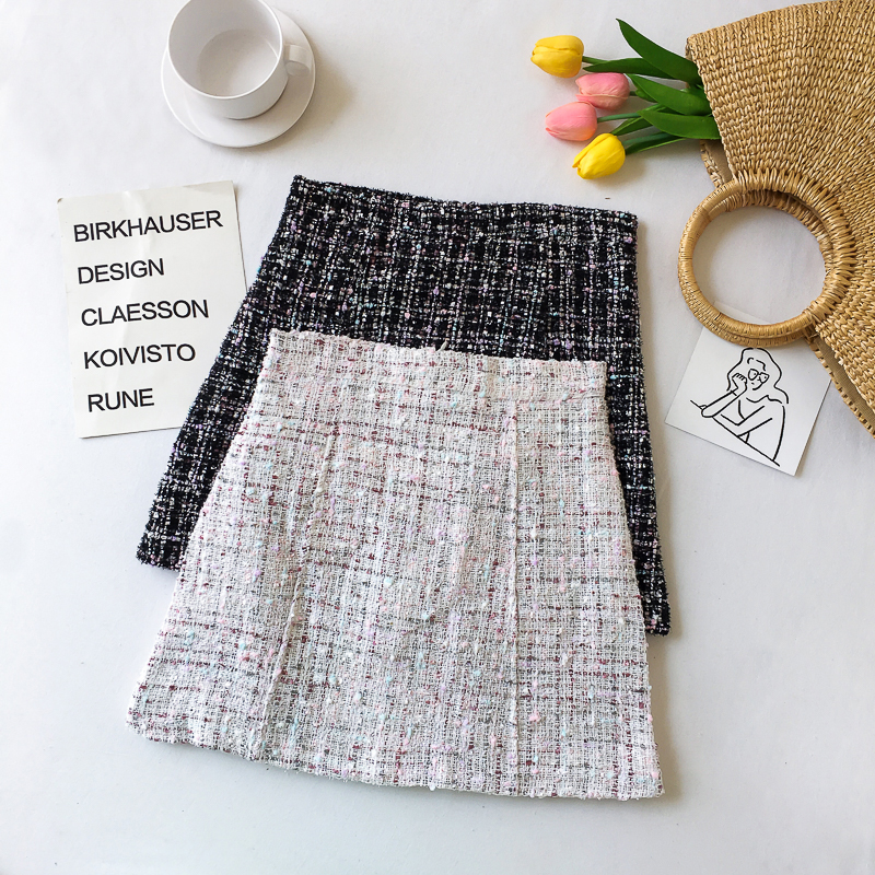 推荐实用的品牌包,推荐一款精致实用的包