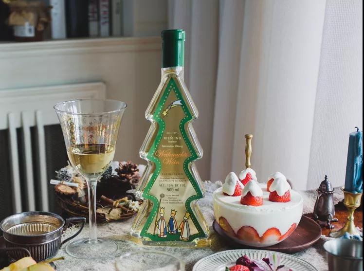 适合精致女孩子喝的果酒推荐来啦,推荐几款适合女生喝的平价果酒