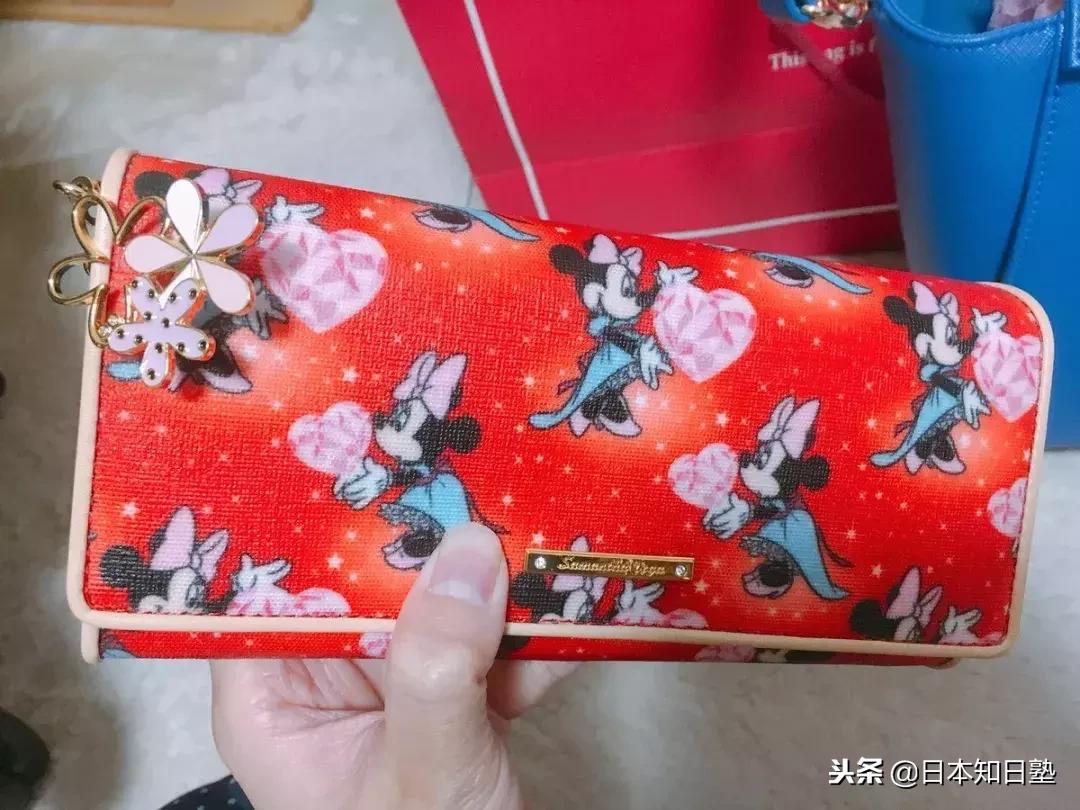 日本新闻双11,日本新闻报道的双十一