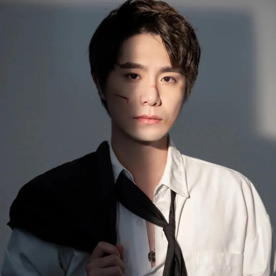 同父异母的兄弟被打,同父异母吵架后续