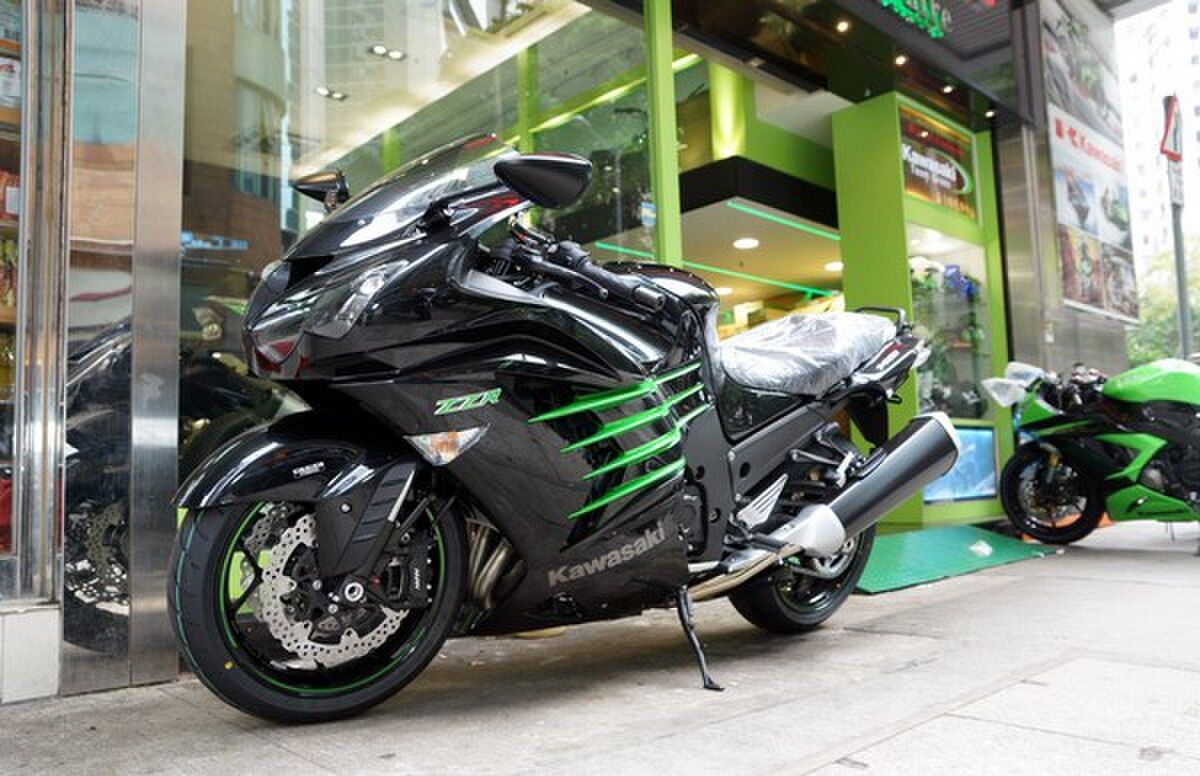 贷款买摩托值得吗,贷款买新摩托车注意事项