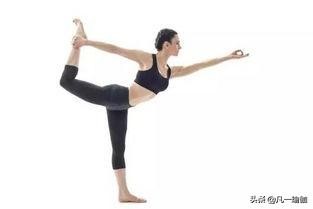 崴脚平衡训练,走路崴脚的改善动作
