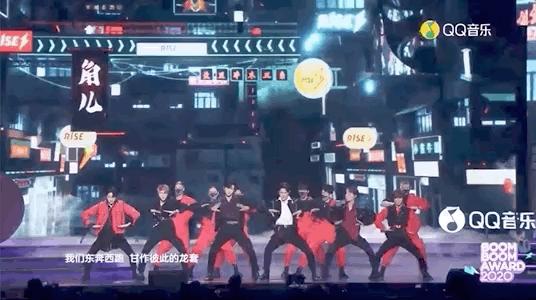 用三个小时，预言下一个顶流？